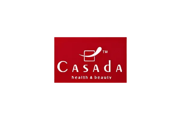 Сервисный центр Casada в Новосибирске